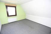 Schlafen DG - 