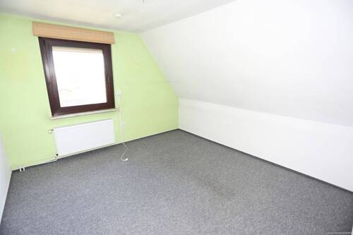 Schlafen DG - 
