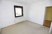 Kind EG - 