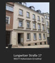 IMG_4966.jpg - schöne sanierte 3-Raum Wohnung sucht neuen Mieter