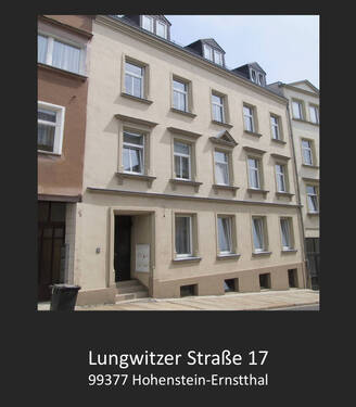 IMG_4966.jpg - schöne sanierte 3-Raum Wohnung sucht neuen Mieter