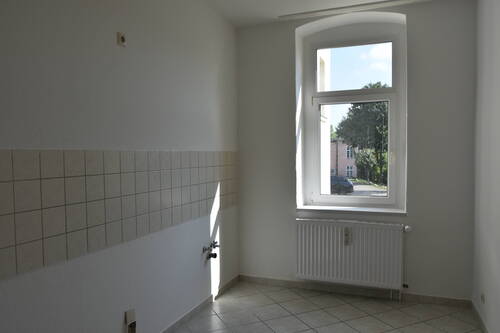 Küche - 