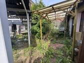 Innenhof - 