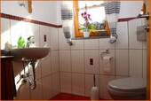 Gäste-WC - 