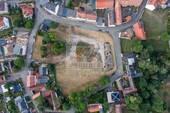 Ansicht - 
