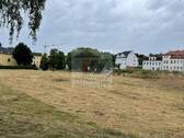 Ansicht - 