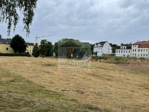 Ansicht - 