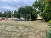 Ansicht - 