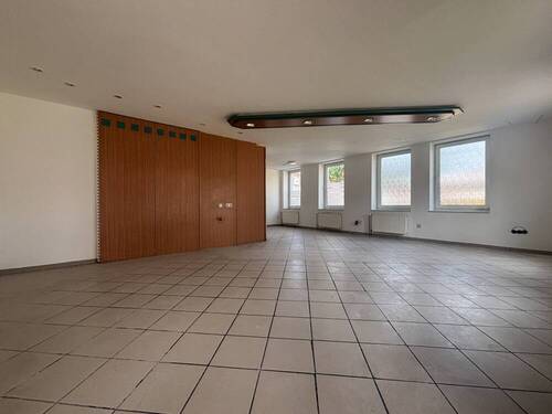 2947 (9) - 2 Zimmer Büro zur Miete in Rinteln - OT Exten