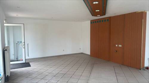 2947 (13) - 2 Zimmer Büro in Rinteln - OT Exten