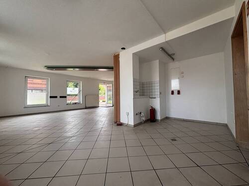 2947 (3) - 