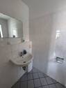 2947 (6) - 