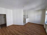 Wohnen - 