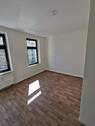 Schlafen - Etagenwohnung mit 54,00 m² in Leipzig zum Kaufen