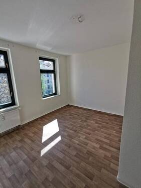 Schlafen - Etagenwohnung mit 54,00 m² in Leipzig zum Kaufen
