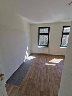 Schlafen - 