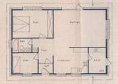 Grundriss - 