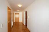 Flur - 