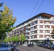Frisch vermietete Wohnung mit stabilen Mieteinnahmen - Dresden / Johannstadt-Süd Frisch vermietete Wohnung mit stabilen Mieteinnahmen - Dresden / Johannstadt-Süd