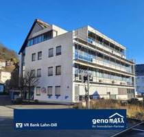 Biedenkopf: Arztpraxis als Teileigentum zu erwerben!