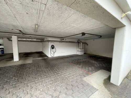 Bild 4 - Büro in Biedenkopf zum Kaufen