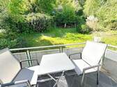 Balkon 1 - 