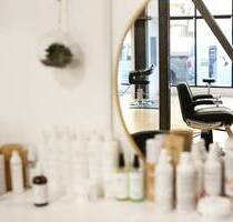 FriseursalonKosmetikstudio in Weil am Rhein zu vermieten