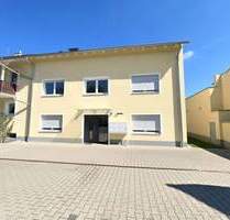 Schöne 2 ZKB im 1.OG in Zirgesheim - Bayern - Donauwörth