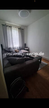 Bild 1 - Wohnungsswap - Hogrevestraße - 744,00&nbsp;EUR Kaltmiete, ca.&nbsp; 62,00&nbsp;m&sup2;&nbsp;Wohnfl&auml;che