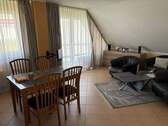 IMG_8694.jpg - 2 Zimmer Etagenwohnung zum Kaufen in Timmendorfer Strand
