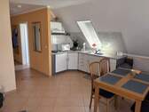 IMG_8696.jpg - Etagenwohnung mit 54,00 m&sup2; in Timmendorfer Strand zum Kaufen