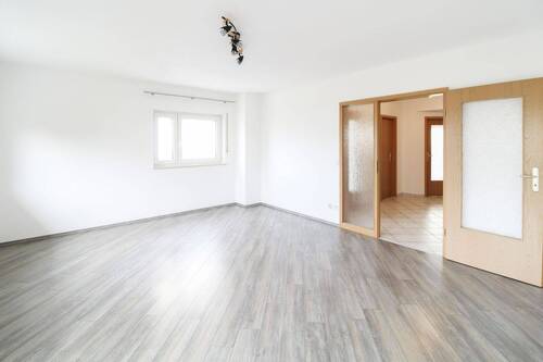 Wohnzimmer (1) - 