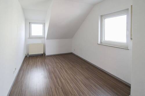 Zimmer (1) - 