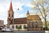 Ein prägender Teil des Stadtbilds.jpg - 