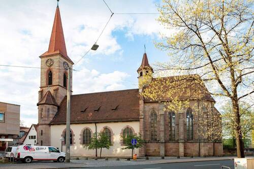 Ein prägender Teil des Stadtbilds.jpg - 