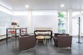 Regus Lugano Paradiso 5834 Lugano Switzerland Busi - Büro in Chemnitz zur Miete