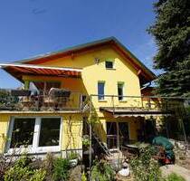 Ruhe und Erholung - 295.000,00 EUR Kaufpreis, ca.  85,00 m² Wohnfläche in Sanitz (PLZ: 18190)