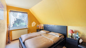 11. OG Schlafzimmer - 