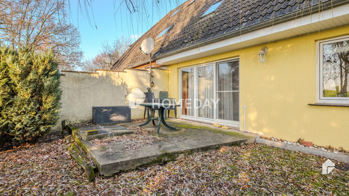 13. Terrasse - 
