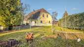 14. Gartenansicht - 