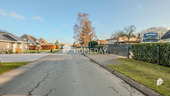 15. Umgebung - 