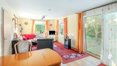 6. Wohnzimmer - 