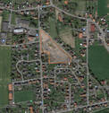 Luftbild - 