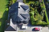 Bild 14 - 