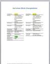 Bild 16 - 