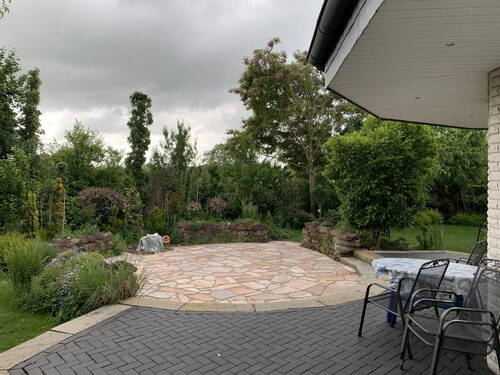 Bild 4 - Einfamilienhaus mit 301,00 m² in Ennigerloh-Ostenfelde zum Kaufen