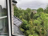 Bild 6 - 