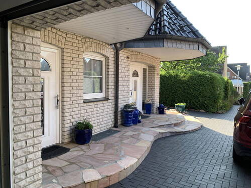 Bild 8 - 