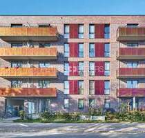+ Zuhause ist es am schönsten + - Hamburg Jenfeld