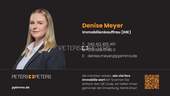 Ansprechpartnerin - 